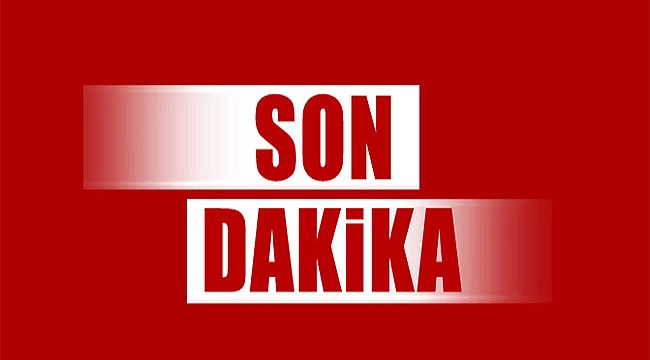 Flaş! 60 iş adamı FETÖ'den tutukland