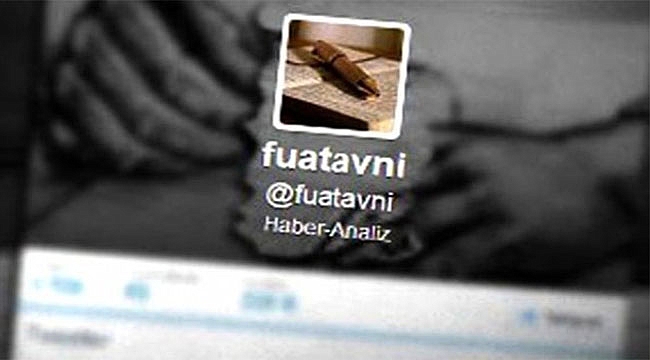 &#039;Fuat Avni&#039; için istenen ceza belli oldu!