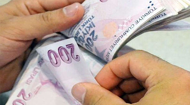 Genç çiftçilere hibe desteği