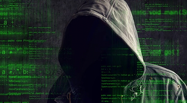 &#039;Hacker ordusu&#039; için rekor başvuru