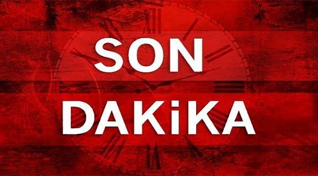 Hava Kuvvetleri&#039;nde FETÖ operasyonu