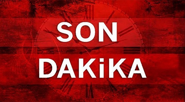 HDP&#039;li vekil katıldığı duruşmada gözaltına alındı