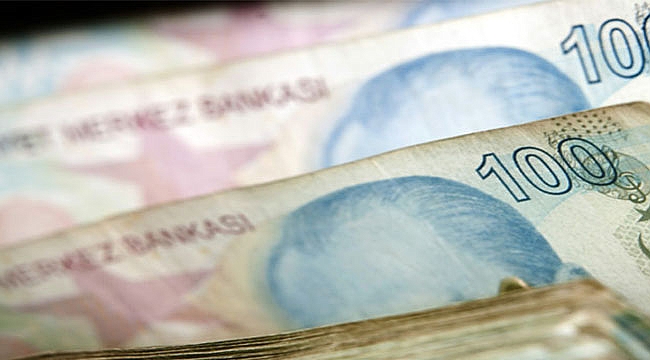 İşverene 2.732 lira ‘eş teşviği’