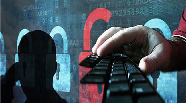 İzmir&#039;de &#039;telekulak&#039; davası