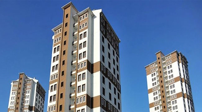 Konut satışında yeni dönem: Cayma hakkı!