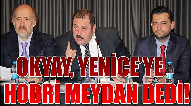 Lokantacılarda seçim maratonu