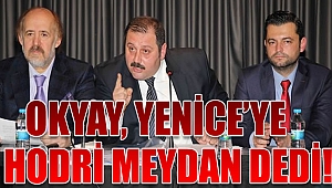 Lokantacılarda seçim maratonu