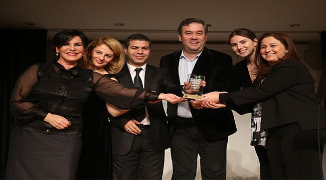 Nazım Hikmet 115’nci doğum gününde Buca’da anıldı