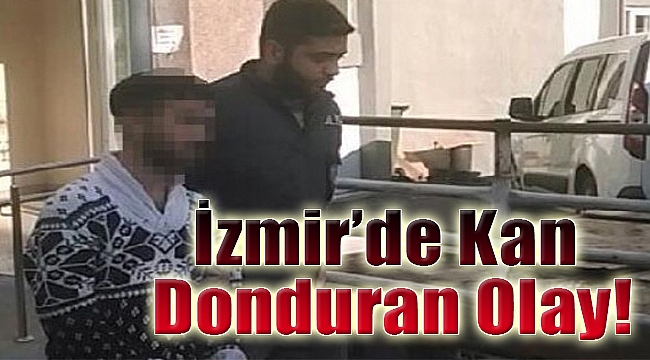 Okey masasında tabancayla oynarken katil oldu!