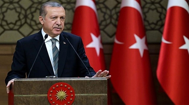 'Orada gerçekten bir destan yazıyorsunuz'