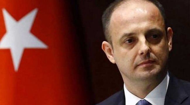 Paralarda artık onun imzası olacak!