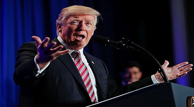 Sığınmacılara kapılarını kapattı