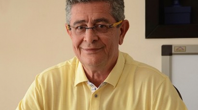 Soğuk havada üşümeyenler dikkat