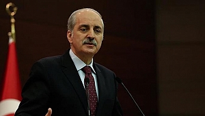 Sosyal Medyaya “Terör” soruşturması