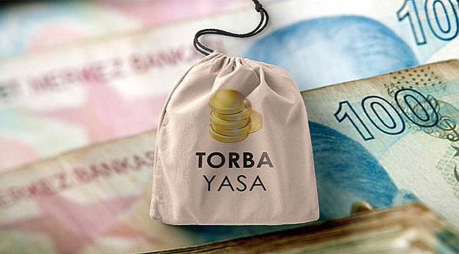Torba&#039;dan 79milyona müjde