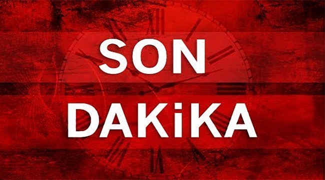 TSK&#039;da ByLock operasyonu: 243 yakalama kararı