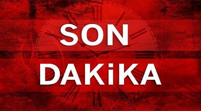 Türk kargo uçağı düştü: 4&#039;ü mürettebat 32 ölü