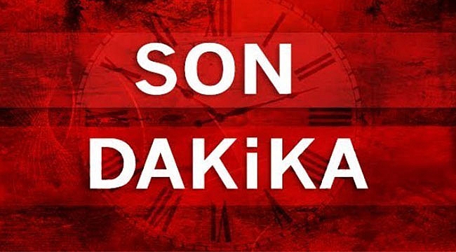 Vali anlattı: Reina saldırganı nasıl yakalandı?