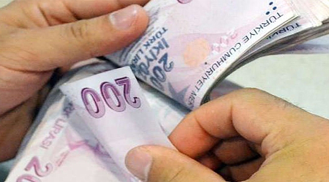 Yapılandırmada ikinci fırsat