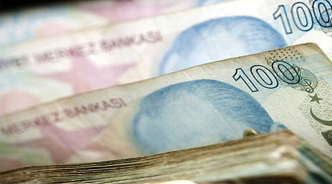 Yaşlı yakınına bakana 960 TL