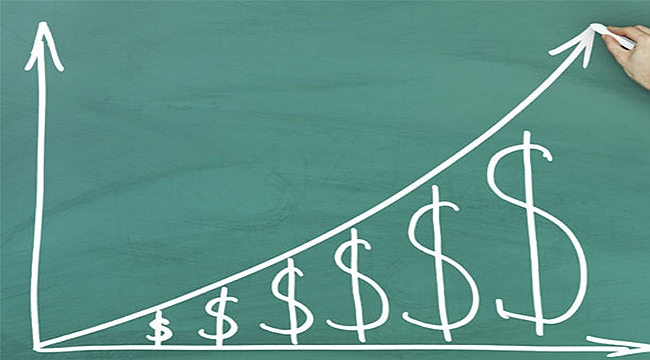 Yeni haftada yeni tarihi zirve