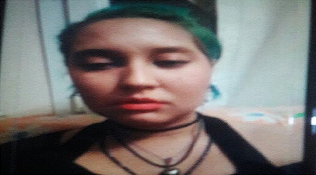 Yılbaşı gecesi kullandığı uyuşturucu sonu oldu