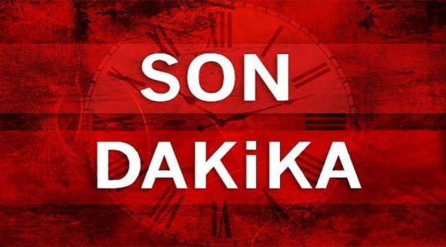 Yunanistan&#039;a kaçan darbeciler için 2. iade talebi