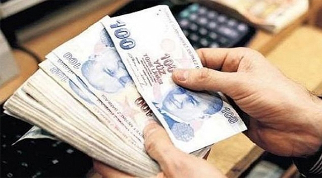 4.2 milyon kişiye sigorta affı geliyor