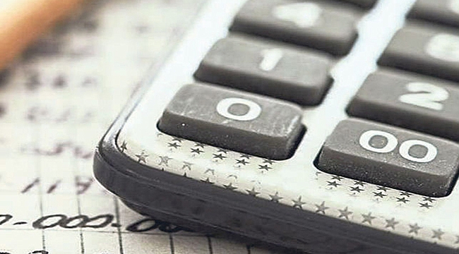 5 milyon emekliye 355 lira intibak