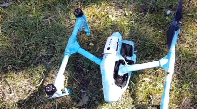 Azerbaycan, Ermenistan ordusuna ait ateş noktasını imha etti