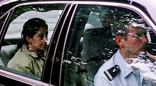 Belçika &#039;Fehriye Erdal kararı&#039;nı açıkladı