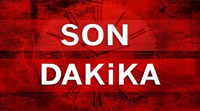 DEAŞ'ın sözde El Bab valisi öldürüldü