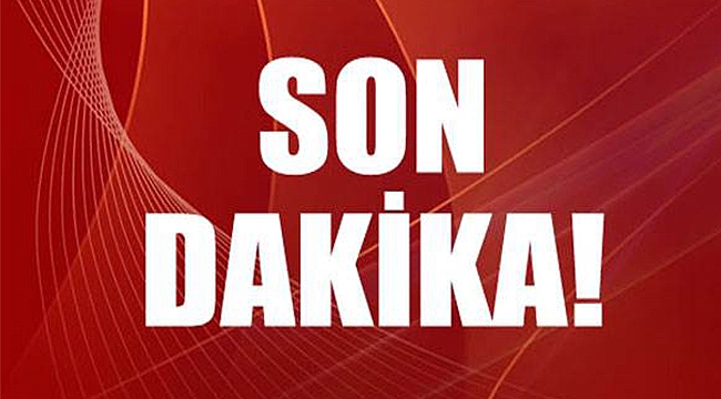 El Bab'dan acı haber: 1 şehit, 1 yaralı
