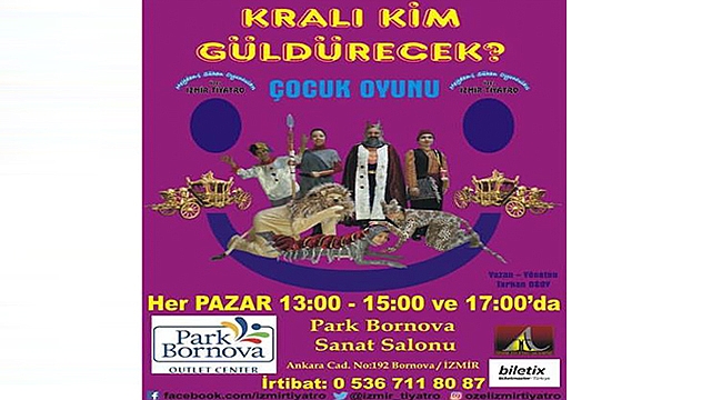 Bu Oyun Kaçmaz:Kralı Kim Güldürecek