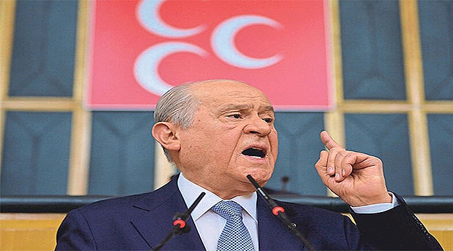 “Evet çıkmazsa Türkiye karışır”