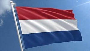 Hollanda 15 Temmuz firarilerine kapısını açtı!