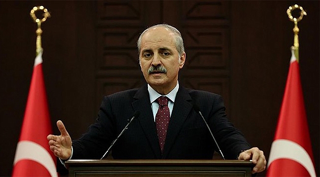 Hükümetten çiftçilere &#039;yapılandırma&#039; müjdesi