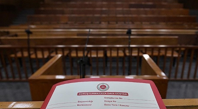 &#039;Karargah rahatsız&#039; haberiyle ilgili soruşturma