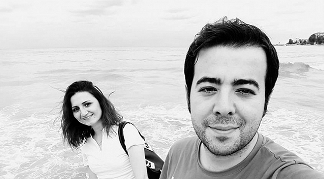 Korkunç ölüm: &quot;Düğün hazırlığı yapıyordo&quot;