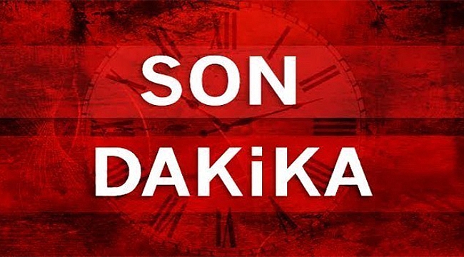 Kritik ziyaret: CIA Başkanı Türkiye&#039;ye geliyor