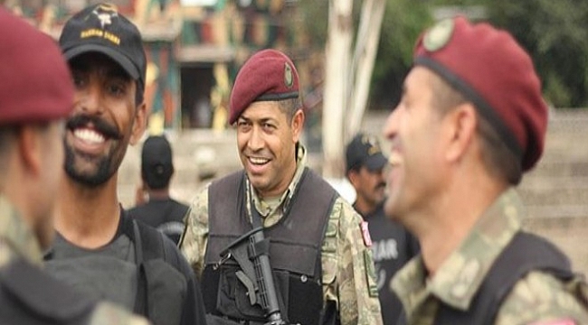 Ömer Halisdemir&#039;i şehit eden darbeci konuştu