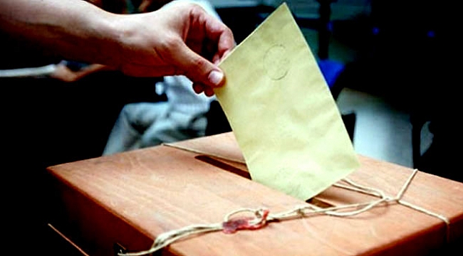 PKK’nın sandık oyunu bozulacak