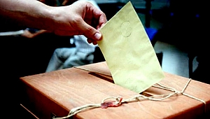 PKK’nın sandık oyunu bozulacak