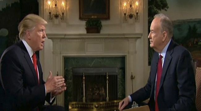 Trump&#039;tan İran yorumu: Bir numaralı terörist devlet