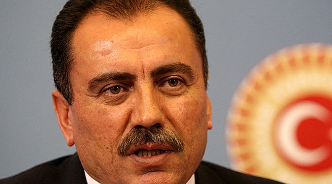 Yazıcıoğlu cinayetinde şifreli itiraf iddiası