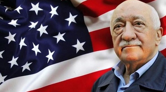 ABD&#039;de FETÖ okullarını anlatan o site kapatıldı