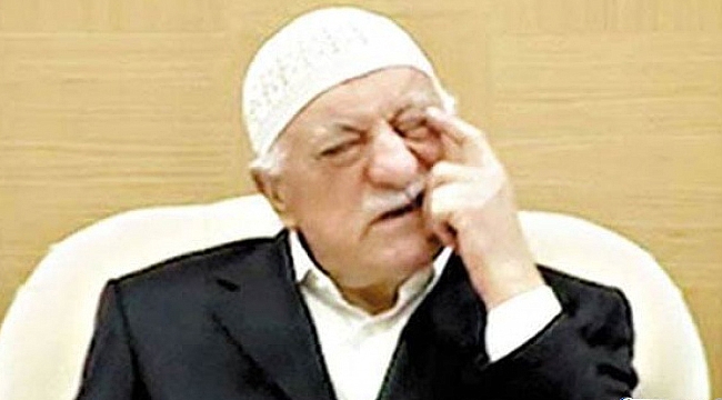 Afganistan, ülkesindeki FETÖ okullarını Türkiye Cumhuriyeti&#039;ne devredecek