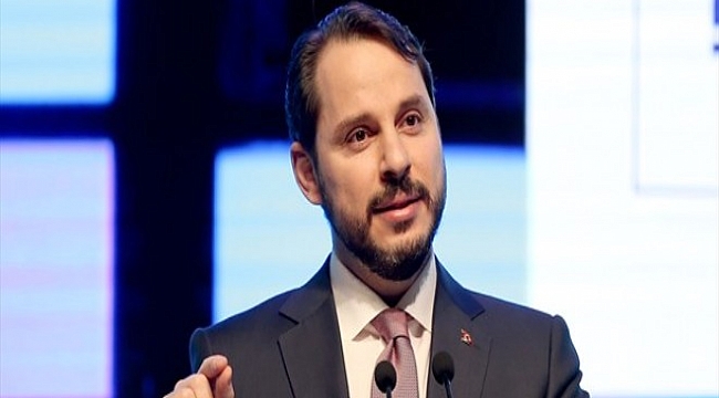 Akdeniz ve Karadeniz'de petrol-doğalgaz hamlesi!