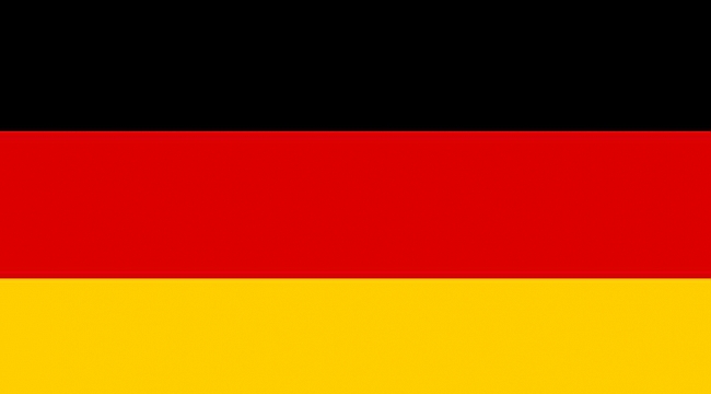 Almanya'dan PKK uyarısı