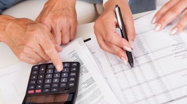 Beyanname vermek için son 3 gün